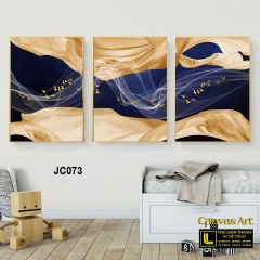 tranh-canvas-bầy-chim (20)